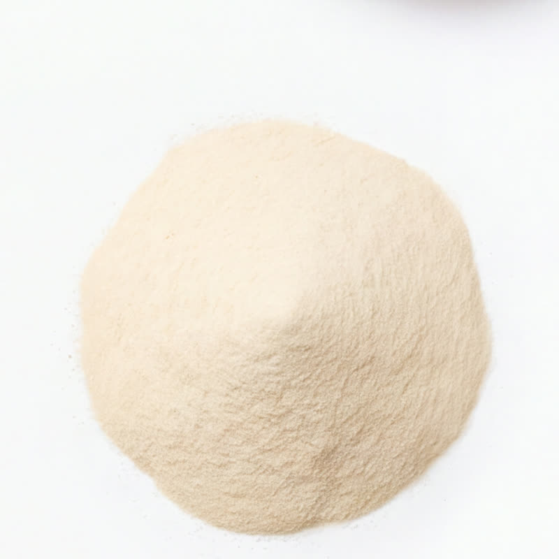 Saccharomyces boulardii & Inanimate Postbiotics