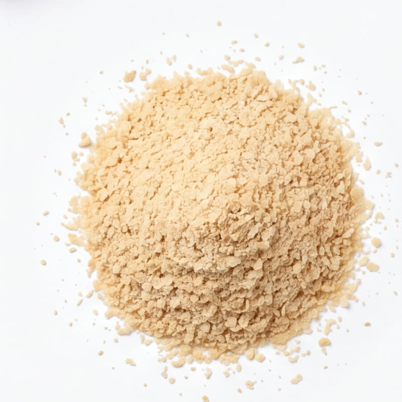 Natural Yeast Extract